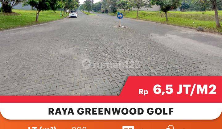 Tanah Kavling Murah Di Raya Greenwood Golf Araya,Cocok Untuk Investasi

Lokasi Strategis :

One Gate System

Bisa Untuk Hunian + Usaha

Dekat Sekolah Dan Kampus Binus

Dekat Pintu Tol Karanglo

Dekat Plaza Araya

Dekat Bandara Abd Saleh

Dekat Persada Hos 2