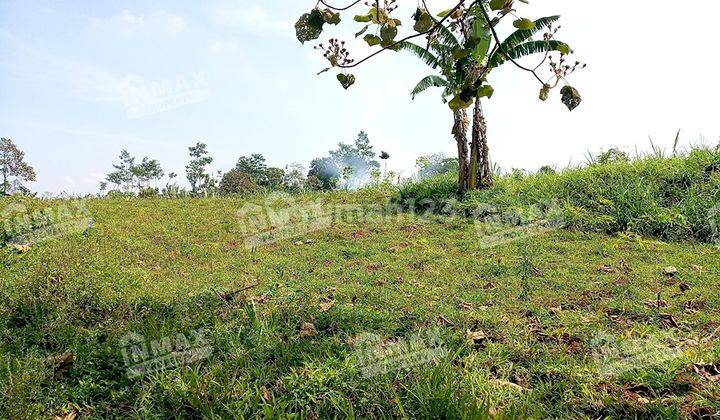 Tanah Murah Di Asrikaton Cocok Untuk Di Bangun Perumahan, Dekat Tol

Lokasi Strategis :

Dekat Pintu Tol

Dekat Bandara Abd Saleh

Lingkungan Aman

Spesifikasi :

Luas Tanah : 336m²

Dimensi : 24 x 14

Hadap : Barat Daya

Legalitas : SHM

Harga 1,9Juta/m² 2