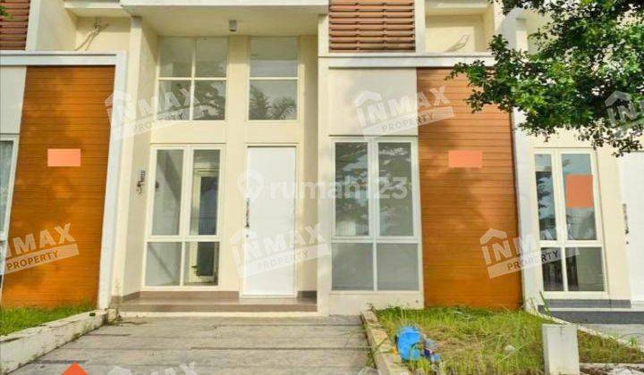 Rumah Murah Cantik Minimalis Siap Huni Di Citra Garden City MALANG 

Lokasi Strategis :

Dekat Pintu Tol

Dekat Bandara Abd Saleh

Lingkungan Aman

Spesifikasi :

Luas Tanah : 96m²

Dimensi : 6 x 16

Luas Bangunan : 55m²

Kamar Tidur : 2

Kamar Mandi : 1
 2