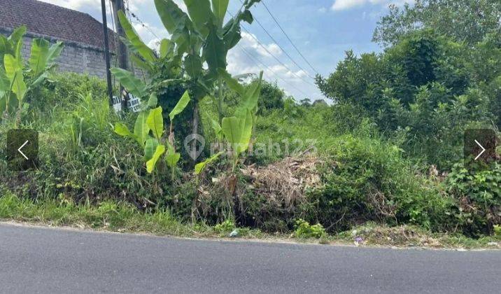 Tanah Murah View Sawah,Lokasi Strategis 10Menit Ke Pantai Seseh Canggu 


Lokasi Strategis : 


0Jalan Raya Aspal Row 8Meter


Lokasi Kaba Kaba View Sawah


10 Menit Ke Pantai Seseh Canggu


Lingkungan Banyak Villa


Cocok Untuk Bangun Villa + Investasi

 1