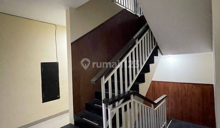 FOR SALE HOTEL NON BINTANG DEKAT DENGAN BANDARA NGURAH RAI 

Luas Tanah : 400 m²

Luas Bangunan bangunan : 800 m²

Kamar Tidur 18  

Sparoom 6 Kamar

Office , Gudang , dapur , Lobby , Rooftop 

PLN : 12000 Watt 

Air : PDAM

Full Furnished Siap Operasiona 2