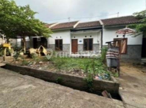 Rumah Murah Minimalis Siap Huni Di Banjar Tegeha, Dencarik - Buleleng Rumah Murah Minimalis Siap Huni Di Banjar Tegeha, Dencarik - Buleleng