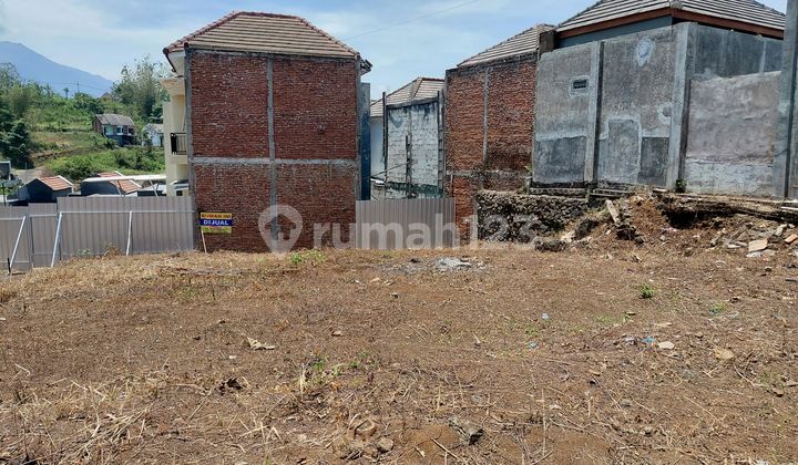 Affordable Strategic Land on Jl. Raya Sempu, Dau, Malang Regency
Specifications: Land Area: 818m²
SHM
Price 1 Billion Negotiable