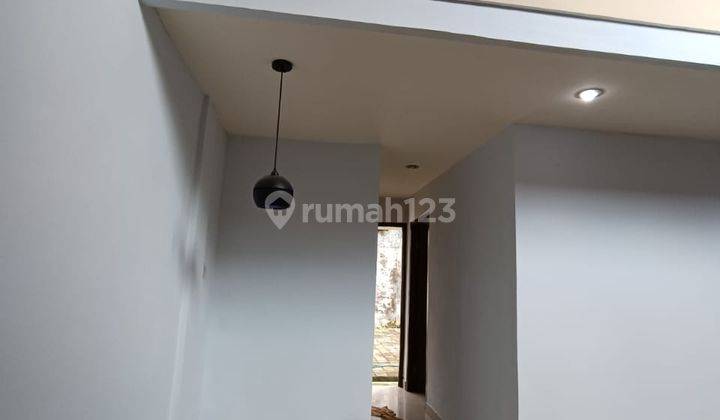 Rumah Murah 2lt Lokasi Strategis Dekat Rs Bali Mandara Sanur Bali • Luas Tanah : 93 M²• ⁠luas Bangunan : 112 M²• ⁠kamar Tidur : 2• ⁠kamar Mandi : 2• ⁠air Sumur Bor• ⁠parkir Mobil • ⁠halaman Belakang • ⁠one Gate System• ⁠pln 4400 Watt • ⁠shm & Imbharga 1,3 2