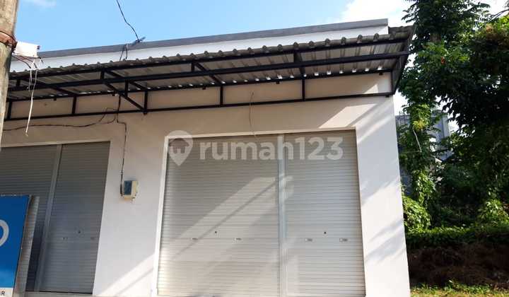For Sale Cheap Shop Ready for Business in Senapahan Tabanan For Sale Cheap Shop Ready for Business in Senapahan Tabanan