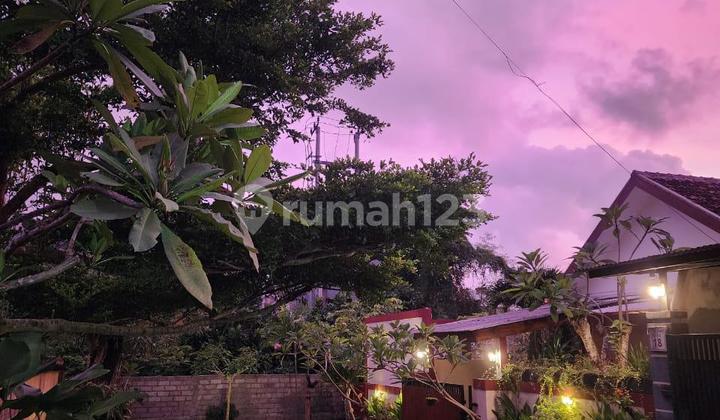 Dijual Rumah Semi Villa Fully Furnished Di Kawasan Premium Taman Mumbul – Nusa Duarumah Semi Villa Dengan Suasana Tenang Dan Nyaman, Cocok Untuk Hunian Keluarga Atau Investasi Di Kawasan Premium Taman Mumbul, Nusa Dua.memiliki Luas Tanah 178 M² Dan Luas B 2