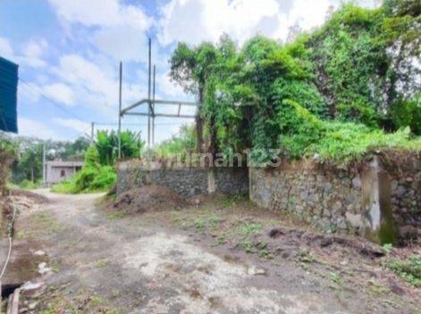 Cheap Land Strategic Location Near I Wayan Dipta Gianyar Stadium and Public Facilities 

Strategic Location:

Near I Wayan Dipta Gianyar Stadium

Near School

Near Market

Near Minimarket

Specifications:

Land Area: 224m²

SHM

Bonus Steel Frame

I 2