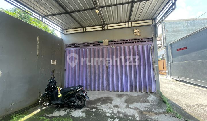 For Sale, Shop Ready for Business, Strategic Location on Jl. Surya Dharma - Tukadmungga, Buleleng For Sale, Shop Ready for Business, Strategic Location on Jl. Surya Dharma - Tukadmungga, Buleleng