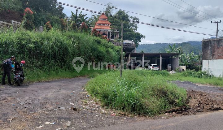 Tanah Murah 0 Jl. Raya Indragiri, Gunungsari - Bumiaji, Batuluas Tanah : 501M²Shmharga 1,250M Nego Tanah Murah 0 Jl. Raya Indragiri, Gunungsari - Bumiaji, Batuluas Tanah : 501M²Shmharga 1,250M Nego