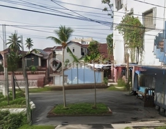 For Sale: Strategically Located Land on Jl. Ahmad Yani KM 1 Banjarmasin
Specifications:
Land Area: 262 m²
Width: 10.5 meters
Length: 24 meters
SHM (Certificate of Ownership)
Price: 4.3 Billion Negotiable For Sale: Strategically Located Land on Jl. Ahmad Yani KM 1 Banjarmasin
Specifications:
Land Area: 262 m²
Width: 10.5 meters
Length: 24 meters
SHM (Certificate of Ownership)
Price: 4.3 Billion Negotiable