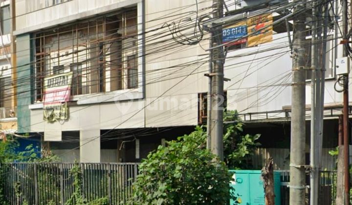 Dijual Ruko Premium 3 Lantai - Raya By Pass Ngurah Rai, Denpasarruko Strategis di Kawasan Komersial Utama By Pass Ngurah Rai, dengan Visibilitas Tinggi dan Akses Mudah. Sangat Ideal untuk Berbagai Kebutuhan Usaha Maupun Investasi Jangka Panjang.spesifikas Dijual Ruko Premium 3 Lantai - Raya By Pass Ngurah Rai, Denpasarruko Strategis di Kawasan Komersial Utama By Pass Ngurah Rai, dengan Visibilitas Tinggi dan Akses Mudah. Sangat Ideal untuk Berbagai Kebutuhan Usaha Maupun Investasi Jangka Panjang.spesifikas