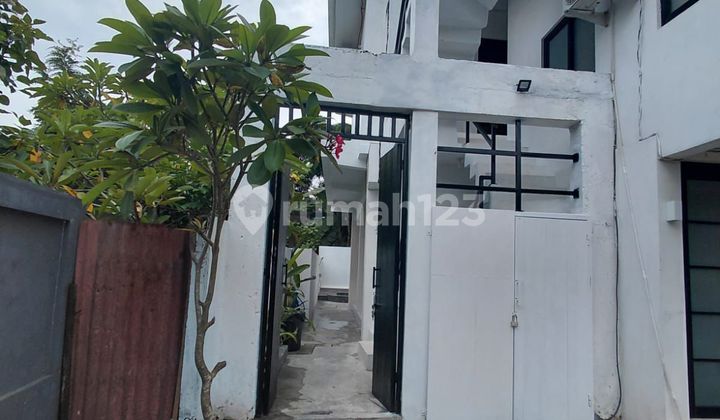 For Sale Brand New Villa At Nusa Dua Bali For Sale Brand New Villa At Nusa Dua Bali