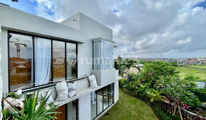 Villa Mewah Lokasi Premium Di Canggu, Dekat Pantai Batu Bolongvilla Canggu – Hunian Tropis Mewah 4 Kamar Di Lokasi Premium Dekat Pantai Batu Bolong Villa Mewah Lokasi Premium Di Canggu, Dekat Pantai Batu Bolongvilla Canggu – Hunian Tropis Mewah 4 Kamar Di Lokasi Premium Dekat Pantai Batu Bolong