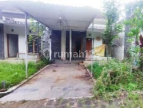 Rumah Minimalis Siap Huni Di Perumahan Royal Griya Loka Krambitan, Tabanan Bali 2