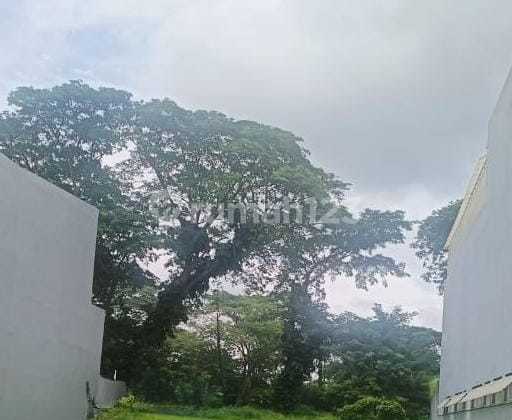 Land Plot with Golf View at Raya Bukit Golf Mediterania Citraland. Specifications: Land Area: 800m², Dimensions: 20 X 40, HGB Certificate, Facing: South, Price: 30 million/m², Negotiable. Land Plot with Golf View at Raya Bukit Golf Mediterania Citraland. Specifications: Land Area: 800m², Dimensions: 20 X 40, HGB Certificate, Facing: South, Price: 30 million/m², Negotiable.