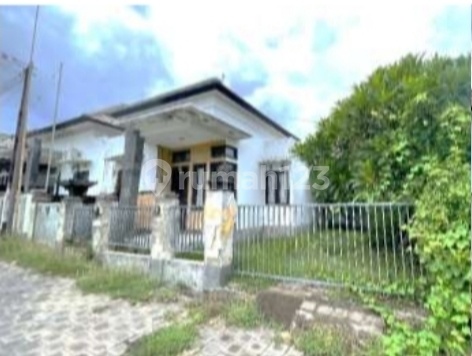 Rumah Murah Minimalis Siap Huni Di Perumahan Graha Citra Lestari, Sukasada, Buleleng Bali  2