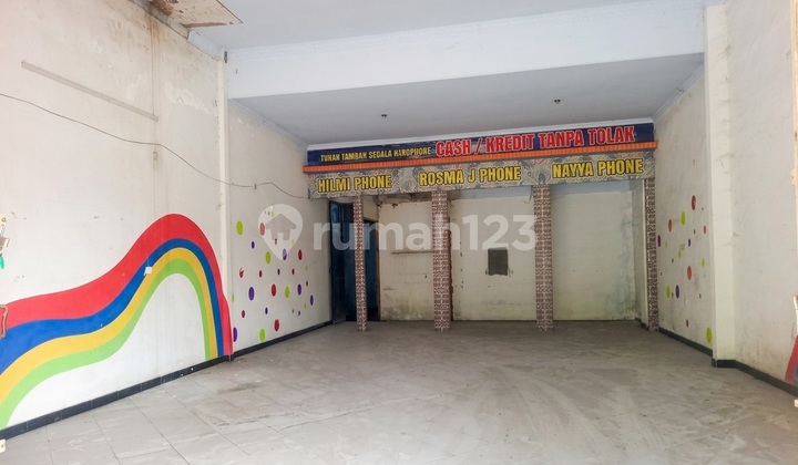 Ruko Murah Strategis 0 Jalan Raya Bagelenan, Srengat Blitar Ruko Murah Strategis 0 Jalan Raya Bagelenan, Srengat Blitar