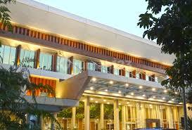 Hotel Bintang 3 Strategis di Jl Pajajaran Bogor Ocappacity 70%