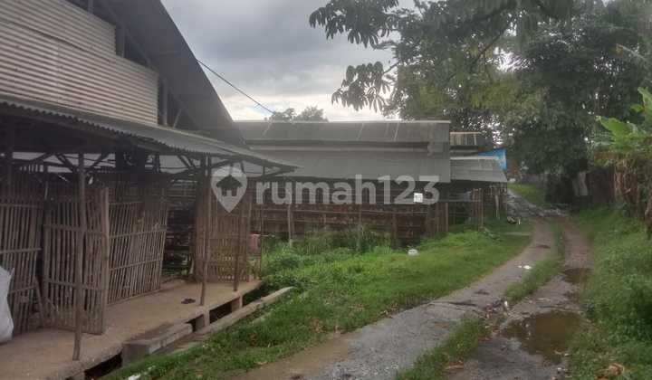 Jual Tanah 11 Ha SHM Bonus Peternakan Ayam Telor Produktif Skala Besar. Pemiliknya Mau Pulang ke Taiwan Jual Tanah 11 Ha SHM Bonus Peternakan Ayam Telor Produktif Skala Besar. Pemiliknya Mau Pulang ke Taiwan