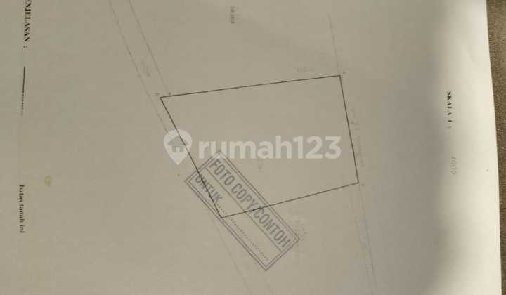 3-STAR HOTEL PRICE 40% OF NJOP STILL ACTIVE