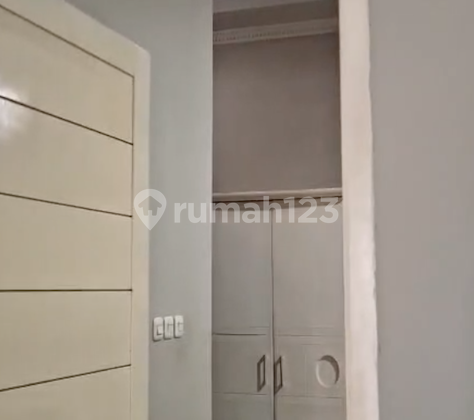 RUMAH STRATEGIS PONDOK BAMBU DUREN SAWIT MURAH 2