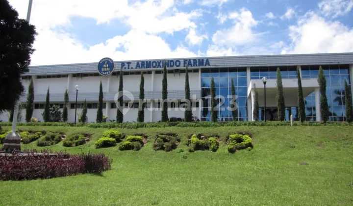 CHEAP PHARMACEUTICAL FACTORY CAN BE REACTIVATED CHEAP PHARMACEUTICAL FACTORY CAN BE REACTIVATED