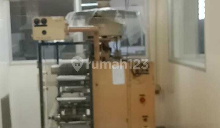 CHEAP PHARMACEUTICAL FACTORY CAN BE REACTIVATED CHEAP PHARMACEUTICAL FACTORY CAN BE REACTIVATED