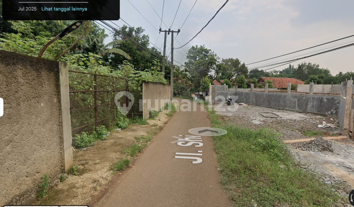 LAHAN KSO (KERJASAMA ) 18,5 HA DEKAT MAKO BRIMOB CIKEAS JIKA MAU DIBANGUN PERUMAHAN SUBSIDI SUDAH MAU DIORDER BRIMOB 500 UNIT LAHAN KSO (KERJASAMA ) 18,5 HA DEKAT MAKO BRIMOB CIKEAS JIKA MAU DIBANGUN PERUMAHAN SUBSIDI SUDAH MAU DIORDER BRIMOB 500 UNIT