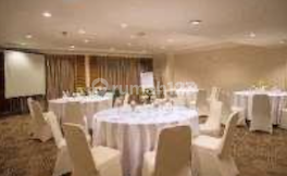 4-Star Hotel and 3-Star Hotel Jogja One Affordable Package 2