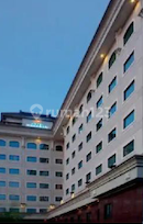 3-Star Hotel in Mampang, South Jakarta 2