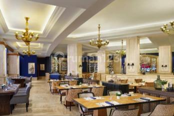 The Ritz-Carlton Mega Kuningan 2