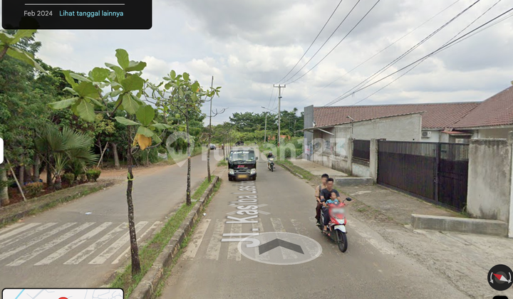 Lahan Kso Murah Cocok untuk Perumahan di Bojongsari Depok 15 Ha bisa Beli Sebagian Lahan Kso Murah Cocok untuk Perumahan di Bojongsari Depok 15 Ha bisa Beli Sebagian