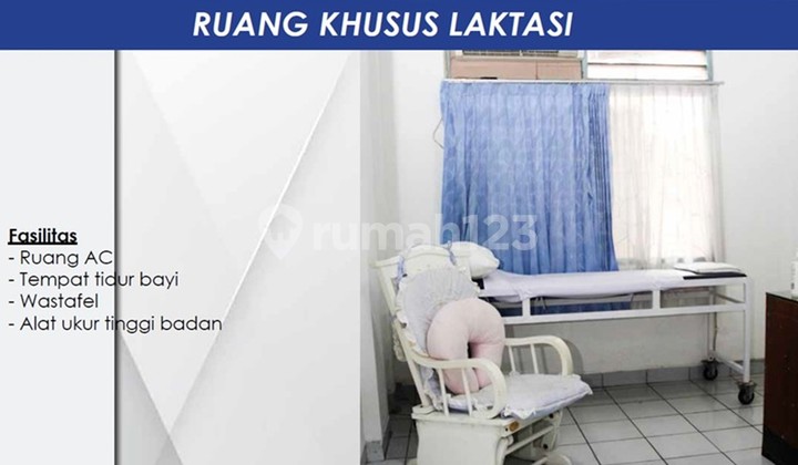 RS MASIH AKTIF DI JAKARTA BARAT MURAH RS MASIH AKTIF DI JAKARTA BARAT MURAH