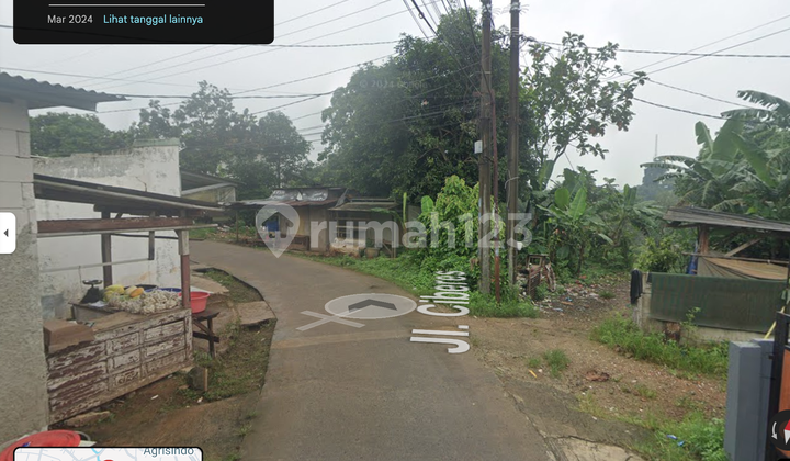 LAHAN KSO (KERJASAMA ) UNTUK PERUMAHAN 2,3HA SUDAH ADA KONSUMEN DARI UNIVERSITAS UMJ. LAHAN KSO (KERJASAMA ) UNTUK PERUMAHAN 2,3HA SUDAH ADA KONSUMEN DARI UNIVERSITAS UMJ.