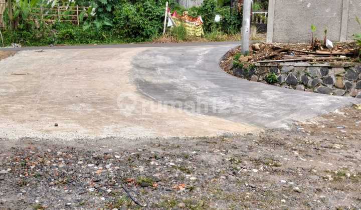 Takeover Mini Cluster di Ciomas Bogor Murah Takeover Mini Cluster di Ciomas Bogor Murah