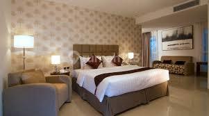 3-Star Strategic Hotel on Jl Pajajaran Bogor, 70% Occupancy 2