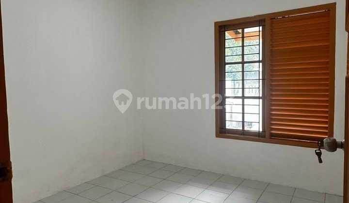 AFFORDABLE HOUSE IN HARVEST CITY CIBUBUR, FIRST COME FIRST SERVED 2