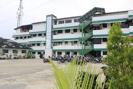 Rumah Sakit Tipe C di Bogor Masih Aktif