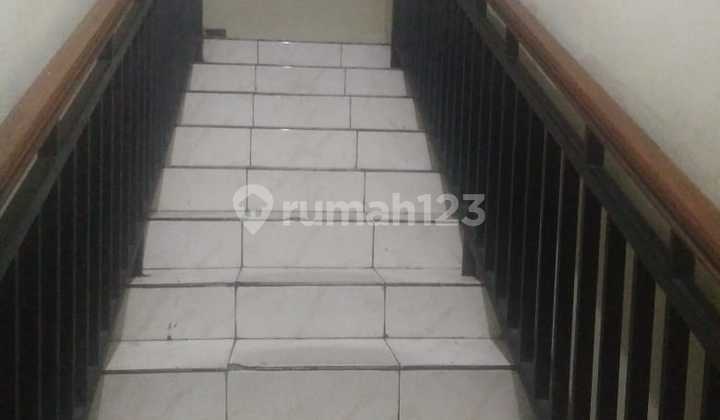 KOSTAN MASIH AKTIF DIBAWAH NJOP DI JAKPUS PALING MURAH KOSTAN MASIH AKTIF DIBAWAH NJOP DI JAKPUS PALING MURAH