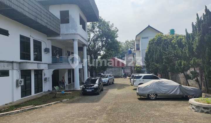 Tanah 2740 Meter + Bangunan di Bawah NJOP Kebagusan Jakarta Selatan Cocok untuk Jadi Cluster Tanah 2740 Meter + Bangunan di Bawah NJOP Kebagusan Jakarta Selatan Cocok untuk Jadi Cluster