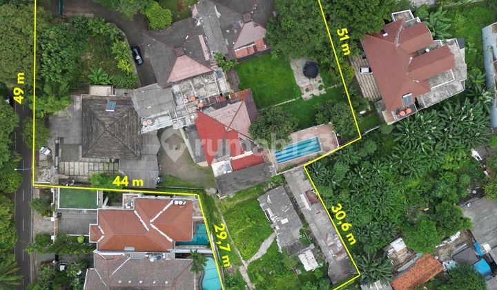 TANAH STRATEGIS BISA UNTUK KOMERSIAL DI PATRA KUNINGAN 100 METER KE JL GATSU TANAH STRATEGIS BISA UNTUK KOMERSIAL DI PATRA KUNINGAN 100 METER KE JL GATSU