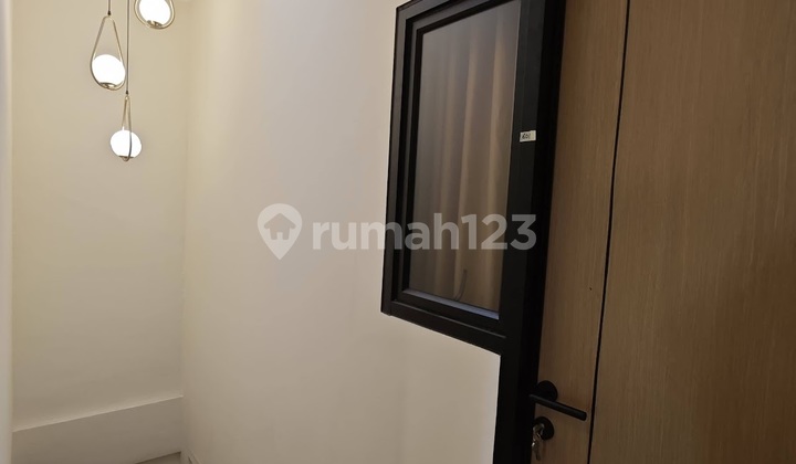 SUPER RARE, HARD TO FIND, BOARDING HOUSE WITH REAL ROI 10-11% IN WEST JAKARTA. 2