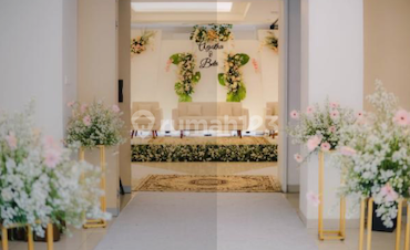 Strategic 3-Star Hotel in Yogyakarta 2