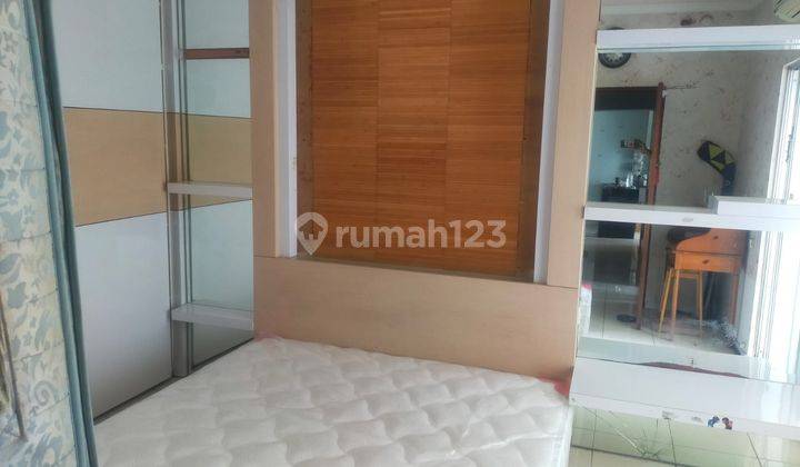 Disewakan Apartemen Mediterania Garden 2, 2BR Furnish 2