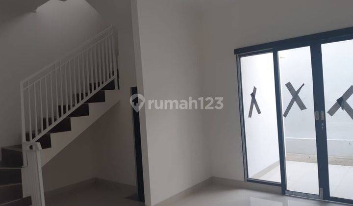 Rumah dijual di Cibubur Dekat Gerbang TOL cimanggis hanya 5 Menit  12