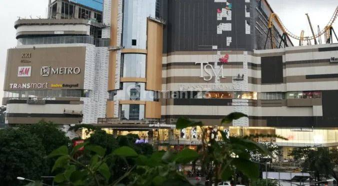 Rumah dijual di Cibubur Dekat Gerbang TOL cimanggis hanya 5 Menit  12