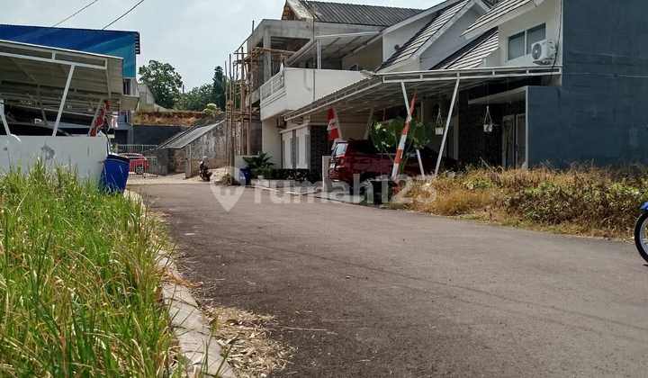 Rumah Murah Dekat Gerbang Tol Cimanggis Depok Hanya Booking 3Jt Rumah Murah Dekat Gerbang Tol Cimanggis Depok Hanya Booking 3Jt