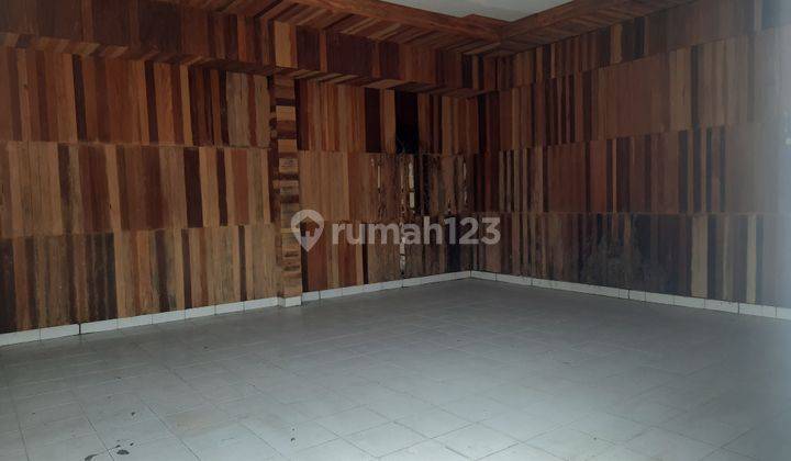 Disewakan Warehouse 1390 M2 Lokasi Strategis Kedampang Kerobokan  2