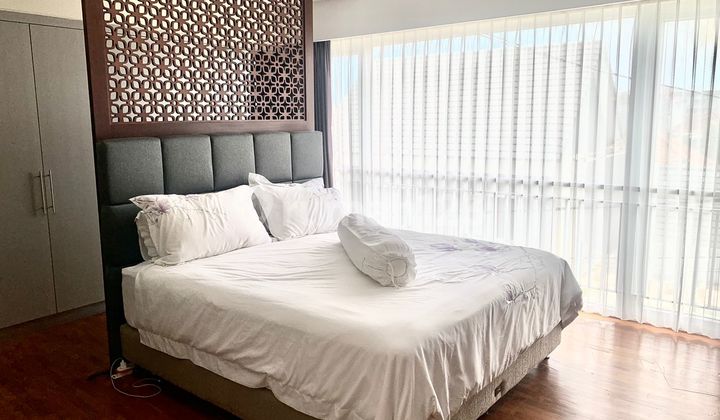House Minimaliz Style Kayu Salak Residence A10 Padang Sambian 2