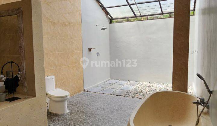 For Lease Beautiful 2 Bedrooms Villa At Batu Belig 8